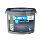 Lucite 800 HousePaint 